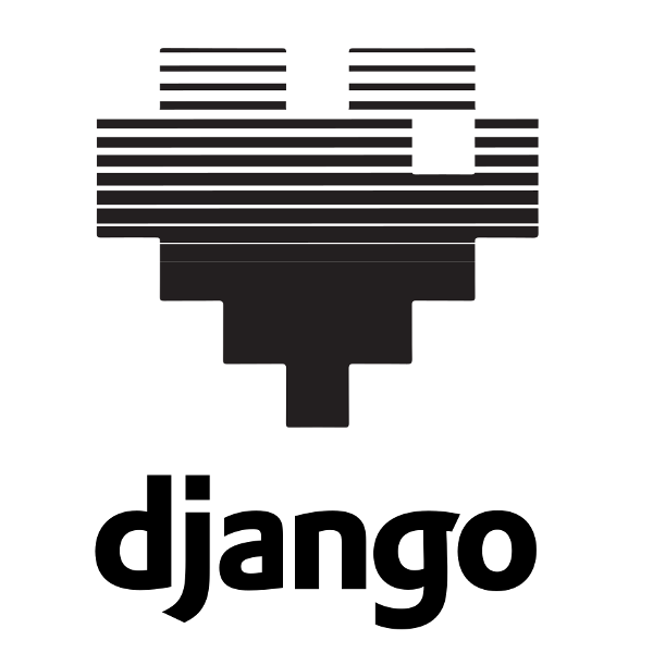 Django Heart